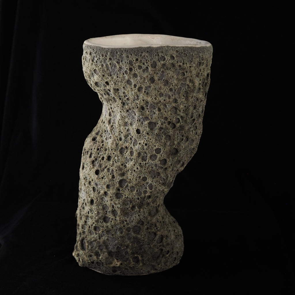 lava vase skinny